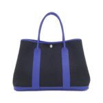 Hermes_Garden_Party_36cm_069575CK_Bag_1