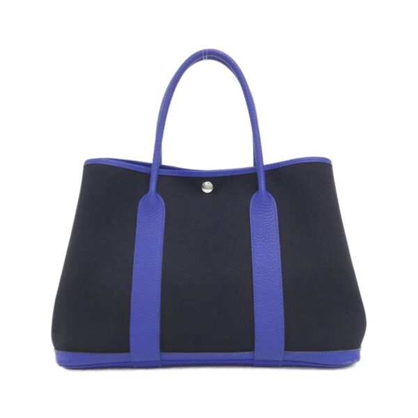 Hermes_Garden_Party_36cm_069575CK_Bag_1