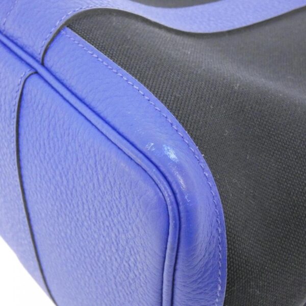 Hermes_Garden_Party_36cm_069575CK_Bag_2