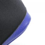 Hermes_Garden_Party_36cm_069575CK_Bag_3