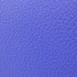 Hermes_Garden_Party_36cm_069575CK_Bag_4