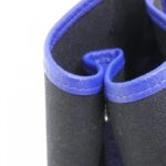 Hermes_Garden_Party_36cm_069575CK_Bag_5