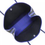 Hermes_Garden_Party_36cm_069575CK_Bag_7