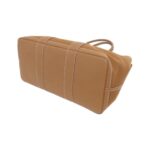 Hermes_Garden_Party_Voyage_49cm_082624CK_Bag_2