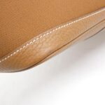 Hermes_Garden_Party_Voyage_49cm_082624CK_Bag_3