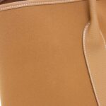 Hermes_Garden_Party_Voyage_49cm_082624CK_Bag_4