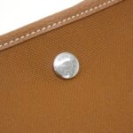 Hermes_Garden_Party_Voyage_49cm_082624CK_Bag_5