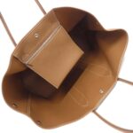 Hermes_Garden_Party_Voyage_49cm_082624CK_Bag_7