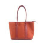 Hermes_Garden_Zip_PM_061115CK_Bag_1