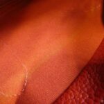 Hermes_Garden_Zip_PM_061115CK_Bag_10