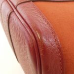 Hermes_Garden_Zip_PM_061115CK_Bag_2