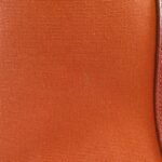 Hermes_Garden_Zip_PM_061115CK_Bag_3