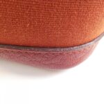 Hermes_Garden_Zip_PM_061115CK_Bag_4