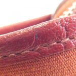 Hermes_Garden_Zip_PM_061115CK_Bag_5