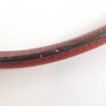 Hermes_Garden_Zip_PM_061115CK_Bag_6