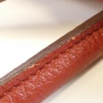 Hermes_Garden_Zip_PM_061115CK_Bag_7