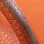 Hermes_Garden_Zip_PM_061115CK_Bag_8