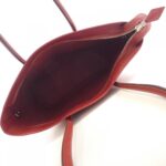 Hermes_Garden_Zip_PM_061115CK_Bag_9