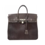 Hermes_Haut_à_Courroies_32cm_Bag_1