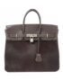 Hermes_Haut_à_Courroies_32cm_Bag_1