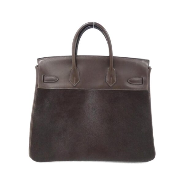 Hermes_Haut_à_Courroies_32cm_Bag_2