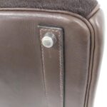 Hermes_Haut_à_Courroies_32cm_Bag_3
