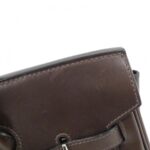 Hermes_Haut_à_Courroies_32cm_Bag_5
