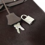 Hermes_Haut_à_Courroies_32cm_Bag_6