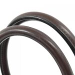 Hermes_Haut_à_Courroies_32cm_Bag_7