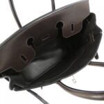 Hermes_Haut_à_Courroies_32cm_Bag_8