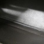 Hermes_Haut_à_Courroies_32cm_Bag_9