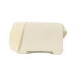 Hermes_Hermes_Geta_083052CK_Shoulder_Bag_1