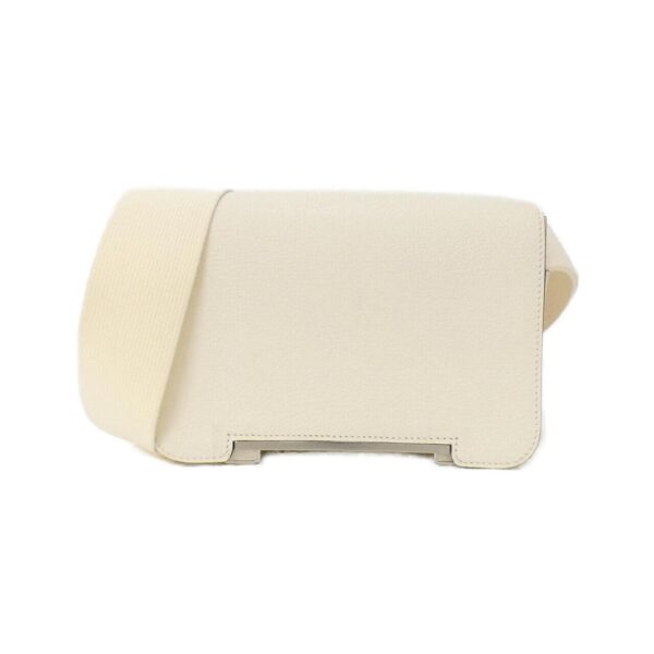 Hermes_Hermes_Geta_083052CK_Shoulder_Bag_1