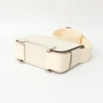 Hermes_Hermes_Geta_083052CK_Shoulder_Bag_2