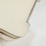 Hermes_Hermes_Geta_083052CK_Shoulder_Bag_3