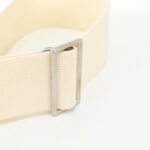 Hermes_Hermes_Geta_083052CK_Shoulder_Bag_4