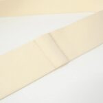 Hermes_Hermes_Geta_083052CK_Shoulder_Bag_5