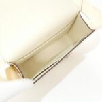 Hermes_Hermes_Geta_083052CK_Shoulder_Bag_6