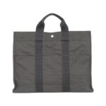 Hermes_Heure_H_MM_100951M_Bag_1