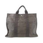 Hermes_Heure_H_MM_100951M_Bag_1