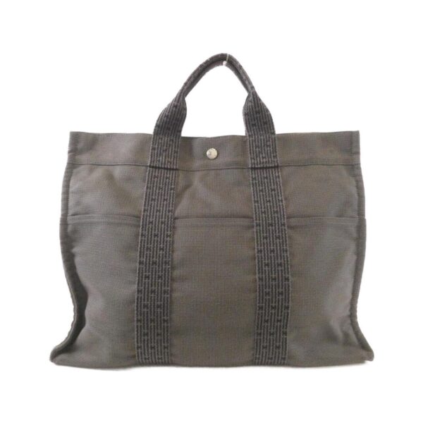 Hermes_Heure_H_MM_100951M_Bag_1