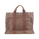 Hermes_Heure_H_MM_100951M_Bag_1