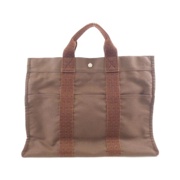 Hermes_Heure_H_MM_100951M_Bag_1