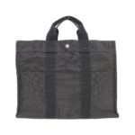 Hermes_Heure_H_MM_100951M_Bag_1