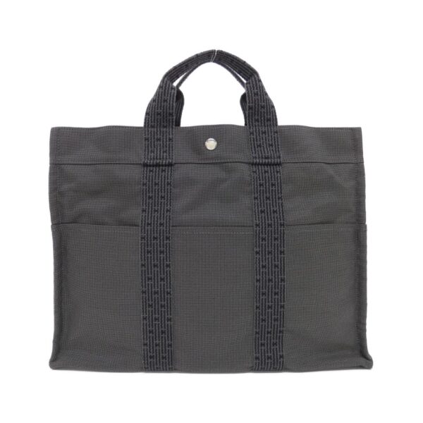 Hermes_Heure_H_MM_100951M_Bag_1