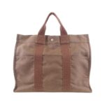 Hermes_Heure_H_MM_100951M_Bag_1