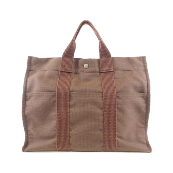 Hermes_Heure_H_MM_100951M_Bag_1