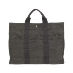 Hermes_Heure_H_MM_100951M_Bag_1