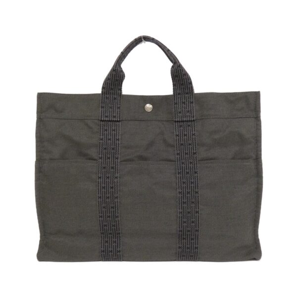 Hermes_Heure_H_MM_100951M_Bag_1