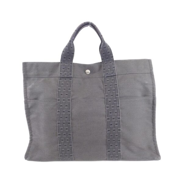 Hermes_Heure_H_MM_100951M_Bag_1